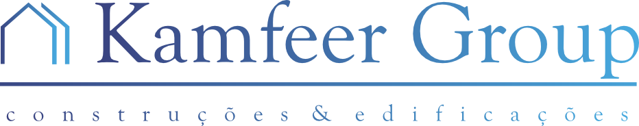 Kamfeer Group Edificações